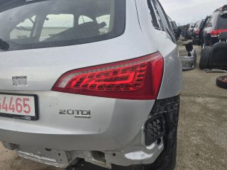 bontott AUDI Q5 Jobb Hátsó Lámpa