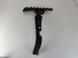 bontott AUDI Q5 Jobb hátsó Lökhárító Tartó (Műanyag)