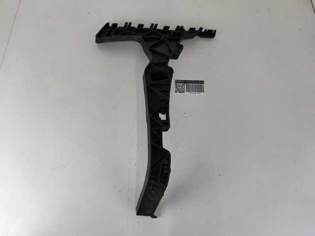 bontott AUDI Q5 Jobb hátsó Lökhárító Tartó (Műanyag)