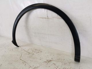 bontott AUDI Q5 Jobb hátsó Sárvédő Díszléc