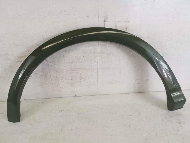 bontott AUDI Q5 Jobb hátsó Sárvédő Díszléc