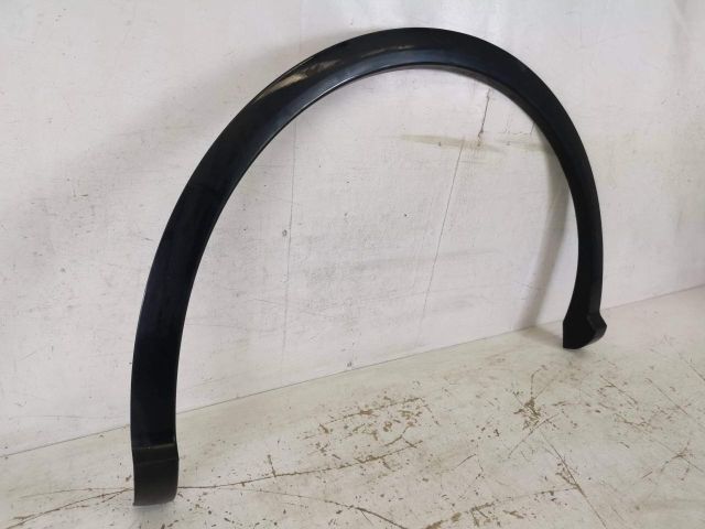 bontott AUDI Q5 Jobb hátsó Sárvédő Díszléc