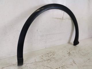 bontott AUDI Q5 Jobb hátsó Sárvédő Díszléc