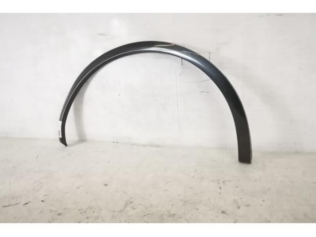 bontott AUDI Q5 Jobb hátsó Sárvédő Díszléc