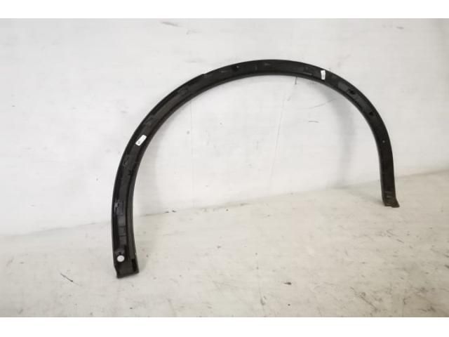 bontott AUDI Q5 Jobb hátsó Sárvédő Díszléc