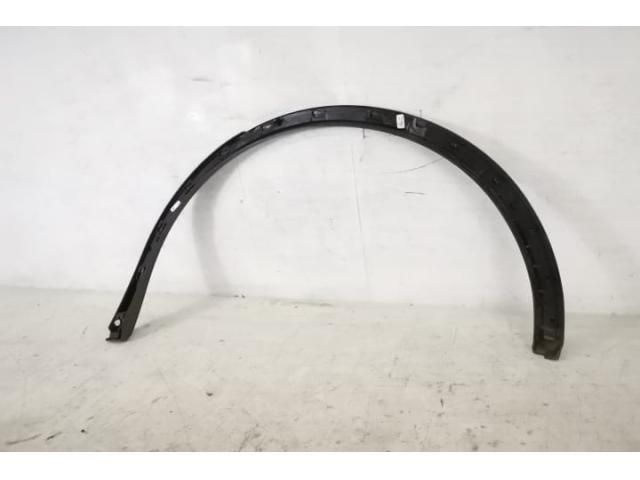 bontott AUDI Q5 Jobb hátsó Sárvédő Díszléc