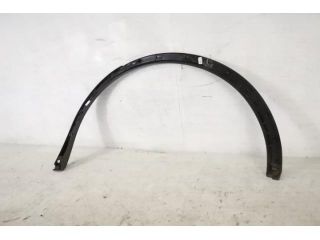 bontott AUDI Q5 Jobb hátsó Sárvédő Díszléc