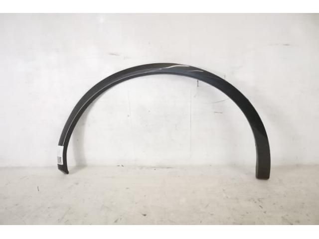 bontott AUDI Q5 Jobb hátsó Sárvédő Díszléc