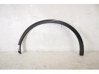 bontott AUDI Q5 Jobb hátsó Sárvédő Díszléc