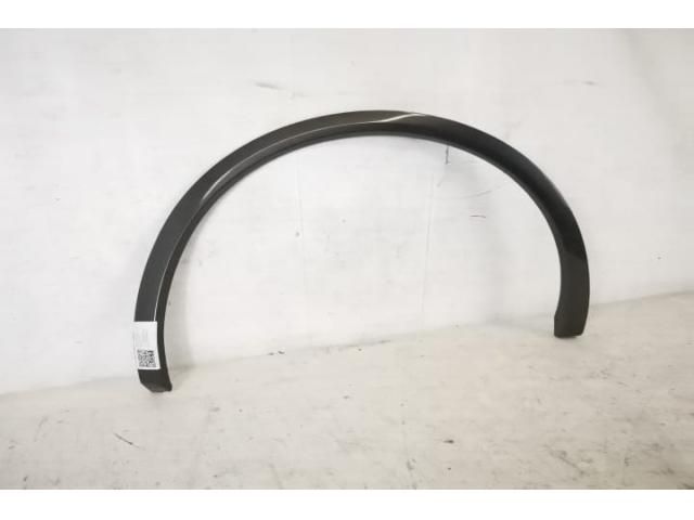 bontott AUDI Q5 Jobb hátsó Sárvédő Díszléc