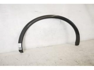 bontott AUDI Q5 Jobb hátsó Sárvédő Díszléc