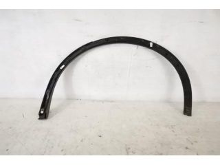 bontott AUDI Q5 Jobb hátsó Sárvédő Díszléc