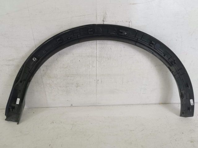 bontott AUDI Q5 Jobb hátsó Sárvédő Díszléc