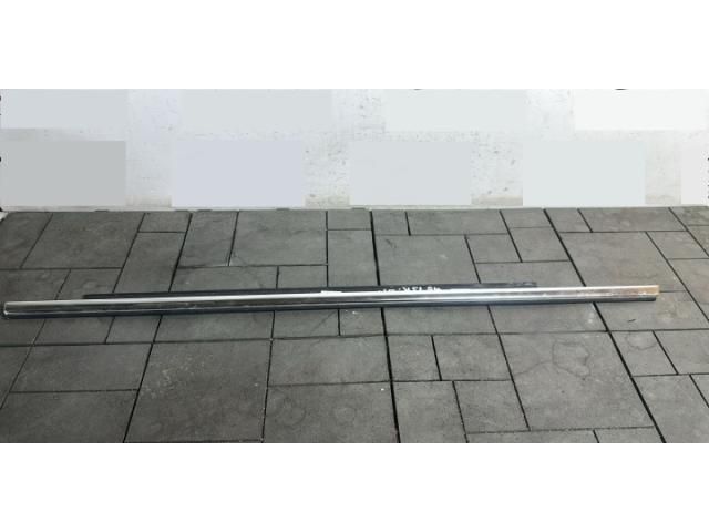 bontott AUDI Q5 Jobb hátsó Vízlehúzó Gumicsík