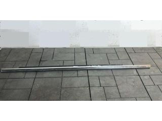 bontott AUDI Q5 Jobb hátsó Vízlehúzó Gumicsík