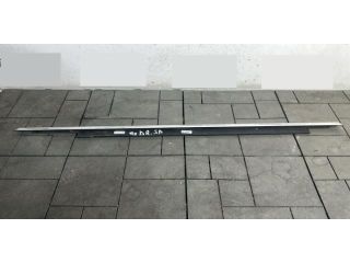 bontott AUDI Q5 Jobb hátsó Vízlehúzó Gumicsík