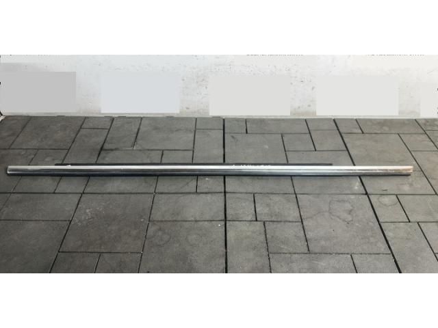 bontott AUDI Q5 Jobb hátsó Vízlehúzó Gumicsík