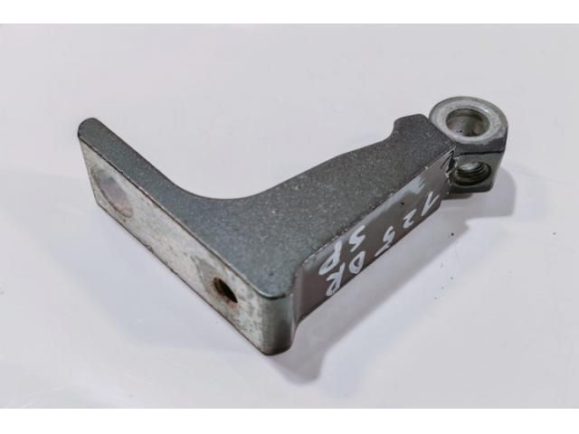 bontott AUDI Q5 Jobb hátsó Zsanér