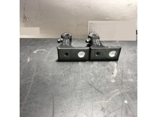 bontott AUDI Q5 Jobb hátsó Zsanér