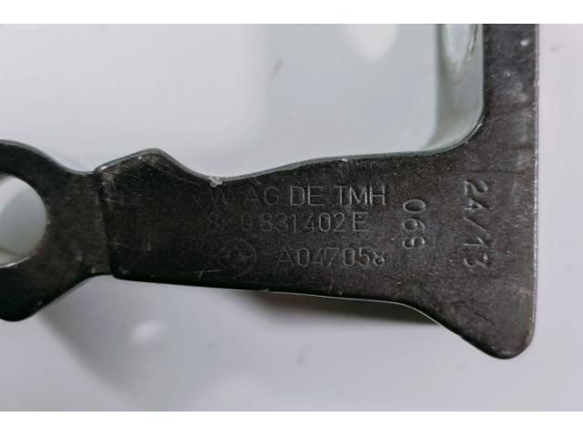 bontott AUDI Q5 Jobb hátsó Zsanér