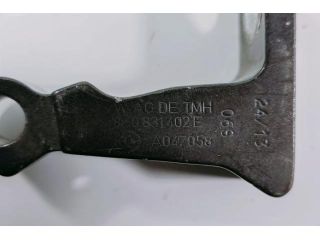 bontott AUDI Q5 Jobb hátsó Zsanér