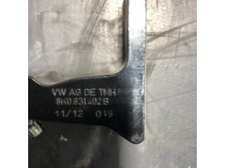 bontott AUDI Q5 Jobb hátsó Zsanér