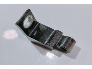 bontott AUDI Q5 Jobb hátsó Zsanér