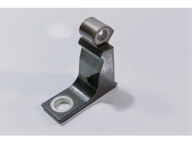 bontott AUDI Q5 Jobb hátsó Zsanér