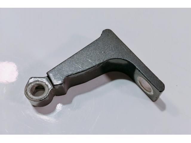 bontott AUDI Q5 Jobb hátsó Zsanér