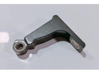 bontott AUDI Q5 Jobb hátsó Zsanér