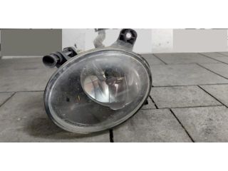 bontott AUDI Q5 Jobb Ködfényszóró