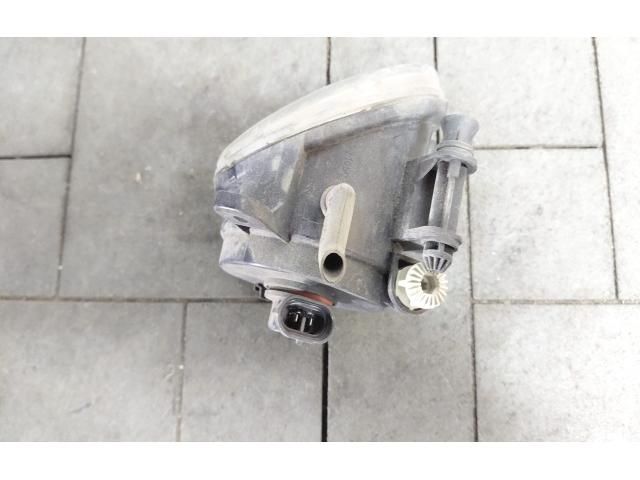 bontott AUDI Q5 Jobb Ködfényszóró