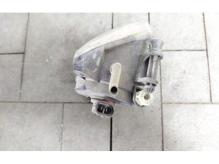 bontott AUDI Q5 Jobb Ködfényszóró