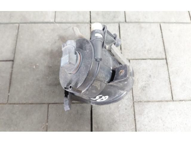 bontott AUDI Q5 Jobb Ködfényszóró