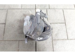 bontott AUDI Q5 Jobb Ködfényszóró