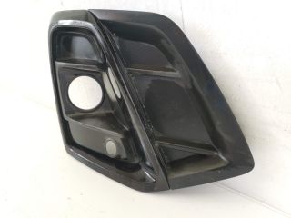 bontott AUDI Q5 Jobb Ködlámpa Rács