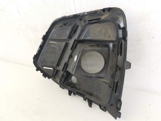 bontott AUDI Q5 Jobb Ködlámpa Rács