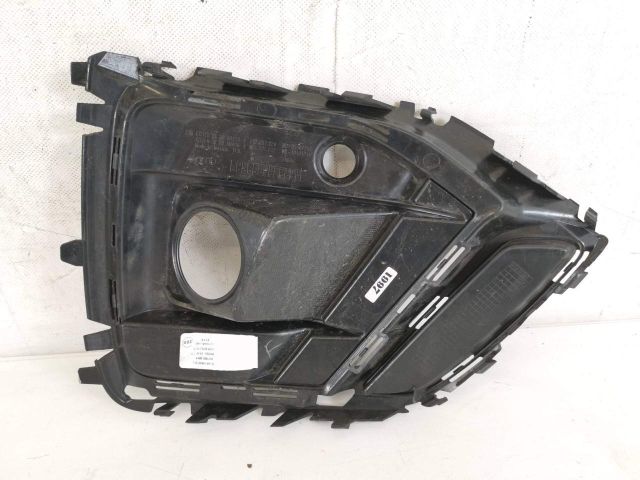 bontott AUDI Q5 Jobb Ködlámpa Rács