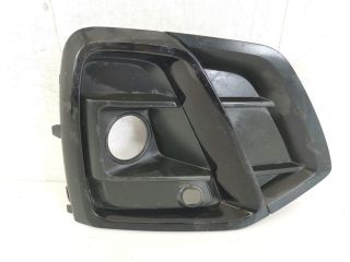 bontott AUDI Q5 Jobb Ködlámpa Rács