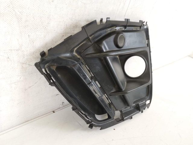 bontott AUDI Q5 Jobb Ködlámpa Rács