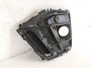 bontott AUDI Q5 Jobb Ködlámpa Rács