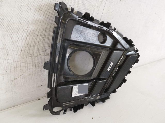 bontott AUDI Q5 Jobb Ködlámpa Rács