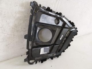 bontott AUDI Q5 Jobb Ködlámpa Rács