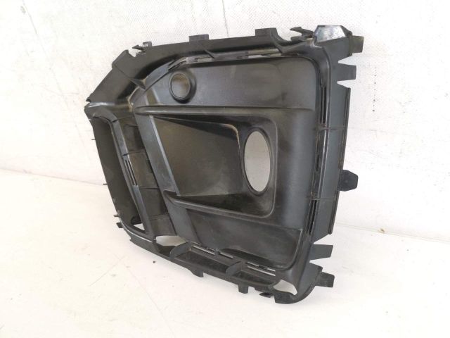 bontott AUDI Q5 Jobb Ködlámpa Rács