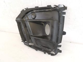 bontott AUDI Q5 Jobb Ködlámpa Rács