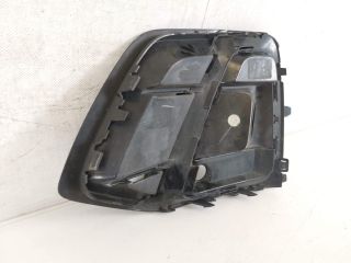 bontott AUDI Q5 Jobb Ködlámpa Rács