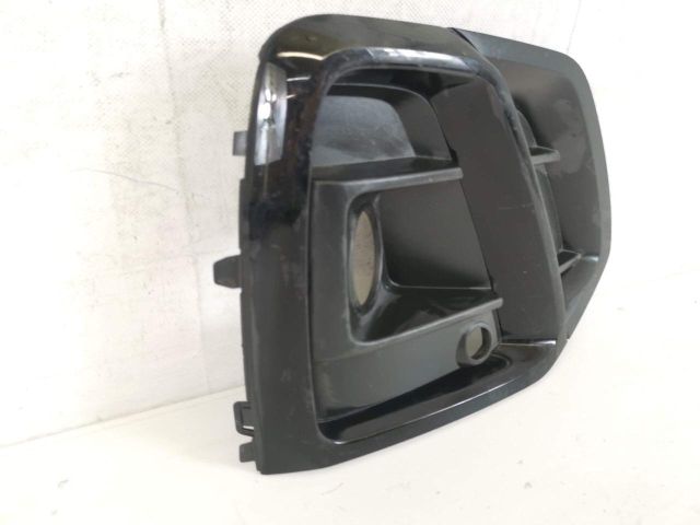 bontott AUDI Q5 Jobb Ködlámpa Rács