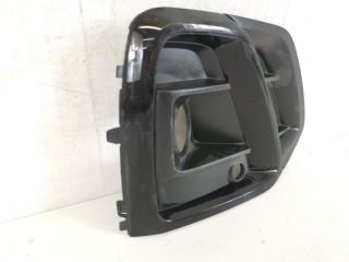 bontott AUDI Q5 Jobb Ködlámpa Rács