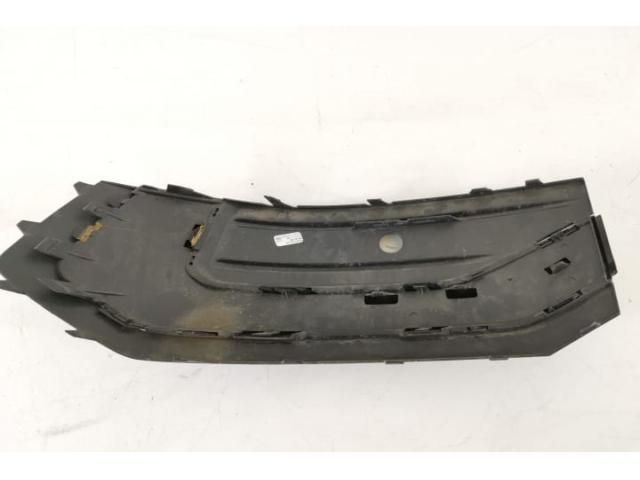 bontott AUDI Q5 Jobb Ködlámpa Rács