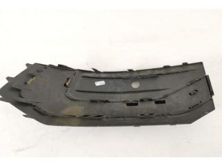 bontott AUDI Q5 Jobb Ködlámpa Rács